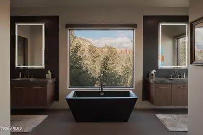 2925 Red Hawk Lane, Sedona, AZ 86336 - Photo 18