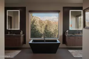 2925 Red Hawk Ln, Sedona, AZ 86336 - Photo 18