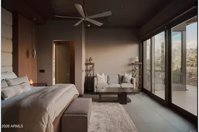 2925 Red Hawk Lane, Sedona, AZ 86336 - Photo 16