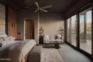 2925 Red Hawk Ln, Sedona, AZ 86336 - Photo 16