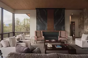 2925 Red Hawk Ln, Sedona, AZ 86336 - Photo 6