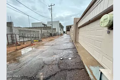 4601 N 73rd Street #8, Scottsdale, AZ 85251 - Photo 22