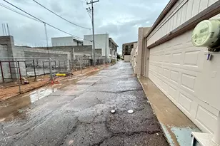 4601 N 73rd St, Scottsdale, AZ 85251 - Photo 22