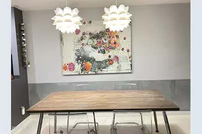 4601 N 73rd Street #8, Scottsdale, AZ 85251 - Photo 6