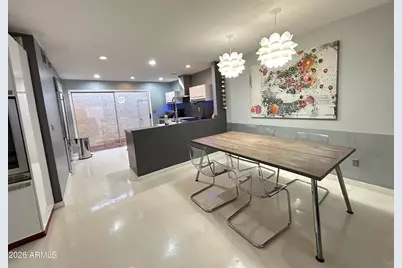 4601 N 73rd Street #8, Scottsdale, AZ 85251 - Photo 4