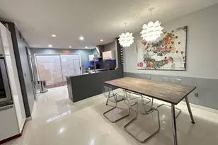 4601 N 73rd St, Scottsdale, AZ 85251 - Photo 4