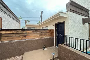 4601 N 73rd St, Scottsdale, AZ 85251 - Photo 2