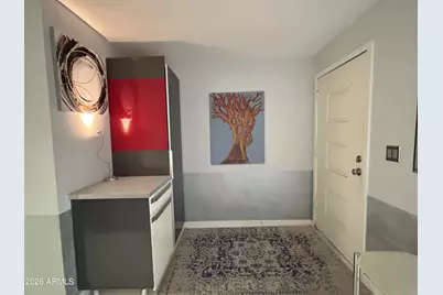 4601 N 73rd Street #8, Scottsdale, AZ 85251 - Photo 10