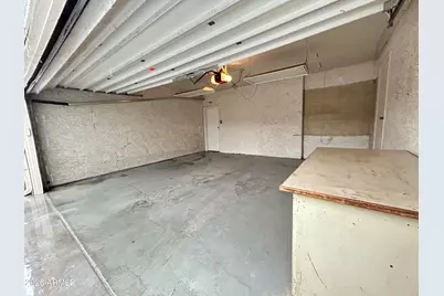 4601 N 73rd Street #8, Scottsdale, AZ 85251 - Photo 20