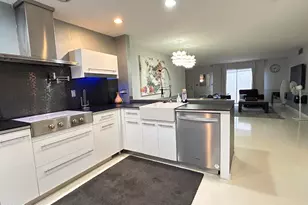 4601 N 73rd St, Scottsdale, AZ 85251 - Photo 8