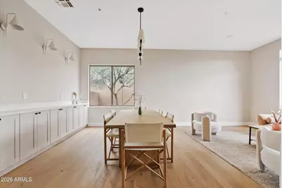 28604 N 92nd Place, Scottsdale, AZ 85262 - Photo 2