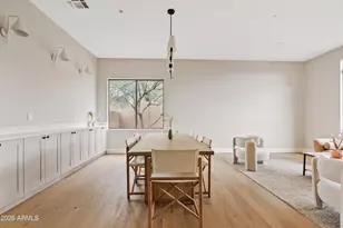 28604 N 92nd Pl, Scottsdale, AZ 85262 - Photo 2