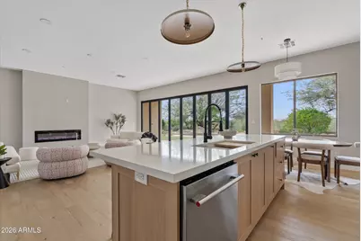 28604 N 92nd Place, Scottsdale, AZ 85262 - Photo 16