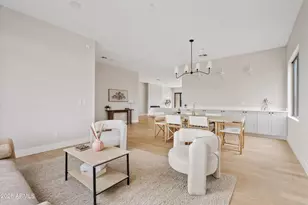 28604 N 92nd Pl, Scottsdale, AZ 85262 - Photo 6