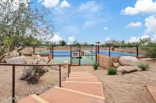 28604 N 92nd Pl, Scottsdale, AZ 85262 - Photo 54