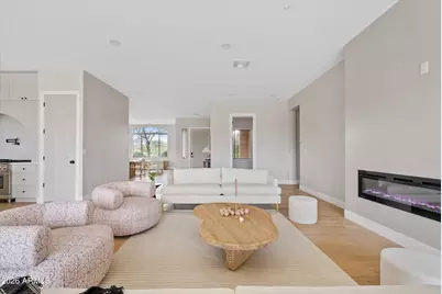 28604 N 92nd Place, Scottsdale, AZ 85262 - Photo 12