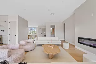 28604 N 92nd Pl, Scottsdale, AZ 85262 - Photo 12