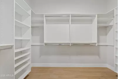 28604 N 92nd Place, Scottsdale, AZ 85262 - Photo 40