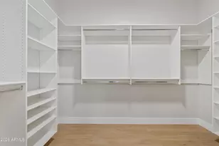 28604 N 92nd Pl, Scottsdale, AZ 85262 - Photo 40