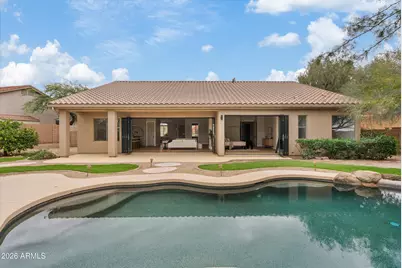 28604 N 92nd Place, Scottsdale, AZ 85262 - Photo 46