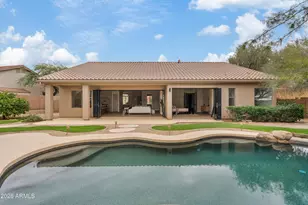 28604 N 92nd Pl, Scottsdale, AZ 85262 - Photo 46