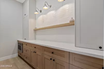 28604 N 92nd Place, Scottsdale, AZ 85262 - Photo 18