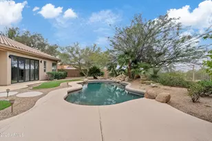 28604 N 92nd Pl, Scottsdale, AZ 85262 - Photo 44