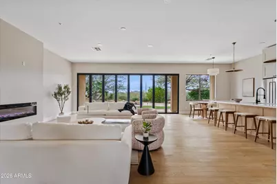 28604 N 92nd Place, Scottsdale, AZ 85262 - Photo 8