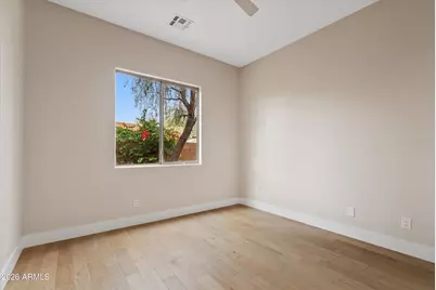 28604 N 92nd Place, Scottsdale, AZ 85262 - Photo 28