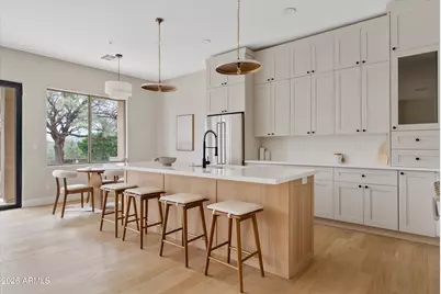 28604 N 92nd Place, Scottsdale, AZ 85262 - Photo 20