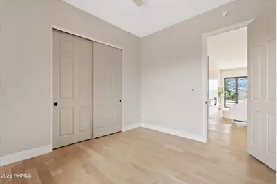 28604 N 92nd Place, Scottsdale, AZ 85262 - Photo 22