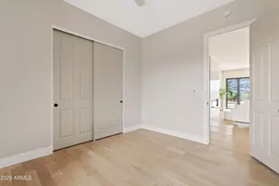 28604 N 92nd Pl, Scottsdale, AZ 85262 - Photo 22