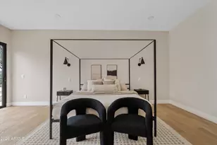 28604 N 92nd Pl, Scottsdale, AZ 85262 - Photo 32