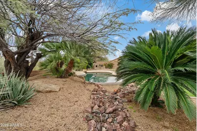 28604 N 92nd Place, Scottsdale, AZ 85262 - Photo 48