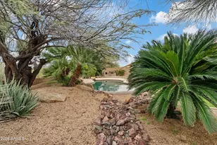 28604 N 92nd Pl, Scottsdale, AZ 85262 - Photo 48