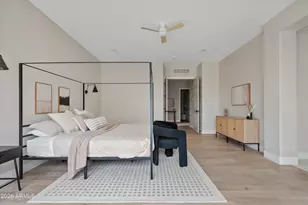 28604 N 92nd Pl, Scottsdale, AZ 85262 - Photo 34