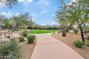28604 N 92nd Pl, Scottsdale, AZ 85262 - Photo 52