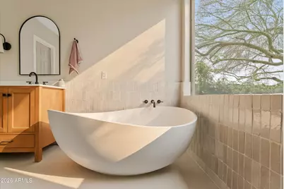 28604 N 92nd Place, Scottsdale, AZ 85262 - Photo 38