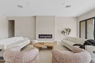 28604 N 92nd Pl, Scottsdale, AZ 85262 - Photo 10