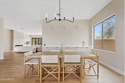 28604 N 92nd Place, Scottsdale, AZ 85262 - Photo 4