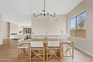 28604 N 92nd Pl, Scottsdale, AZ 85262 - Photo 4