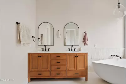 28604 N 92nd Place, Scottsdale, AZ 85262 - Photo 36