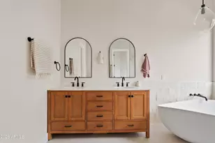 28604 N 92nd Pl, Scottsdale, AZ 85262 - Photo 36