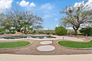 28604 N 92nd Pl, Scottsdale, AZ 85262 - Photo 42