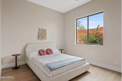 28604 N 92nd Place, Scottsdale, AZ 85262 - Photo 26