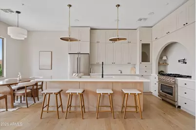 28604 N 92nd Place, Scottsdale, AZ 85262 - Photo 14