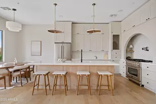 28604 N 92nd Pl, Scottsdale, AZ 85262 - Photo 14