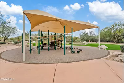 28604 N 92nd Place, Scottsdale, AZ 85262 - Photo 56