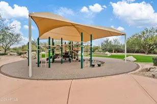 28604 N 92nd Pl, Scottsdale, AZ 85262 - Photo 56