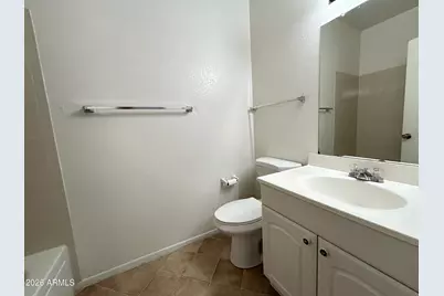 6230 N 33rd Avenue #118, Phoenix, AZ 85017 - Photo 14